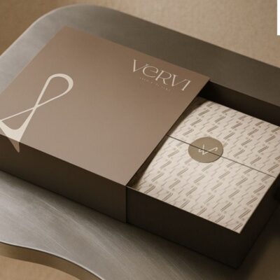 30+ Mẫu Hộp Quà Tặng Cao Cấp, Đẹp, Sang Trọng