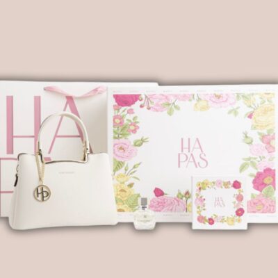 30+ Mẫu Hộp Quà Tặng Cao Cấp, Đẹp, Sang Trọng