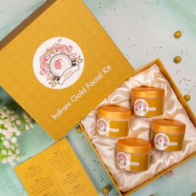 30+ Mẫu Hộp Quà Tặng Cao Cấp, Đẹp, Sang Trọng