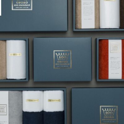 30+ Mẫu Hộp Quà Tặng Cao Cấp, Đẹp, Sang Trọng