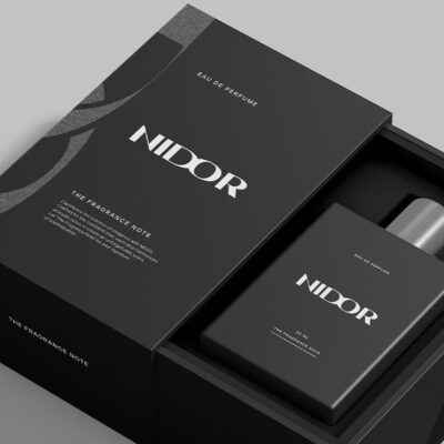 30+ Mẫu Hộp Quà Tặng Cao Cấp, Đẹp, Sang Trọng