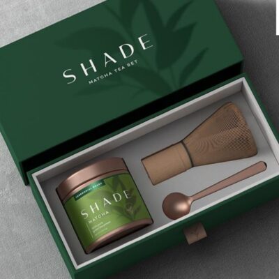 30+ Mẫu Hộp Quà Tặng Cao Cấp, Đẹp, Sang Trọng