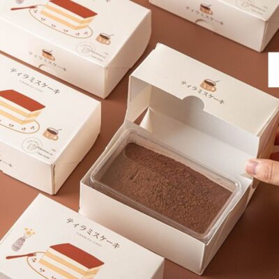 30+ Mẫu Hộp Quà Tặng Cao Cấp, Đẹp, Sang Trọng