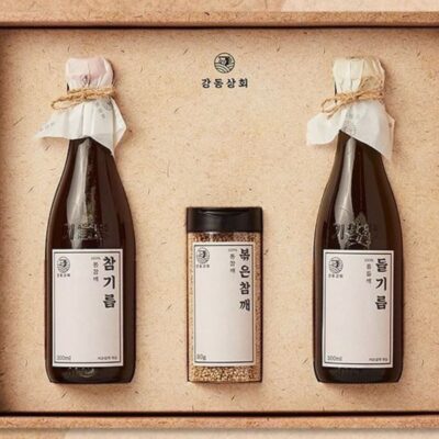 30+ Mẫu Hộp Quà Tặng Cao Cấp, Đẹp, Sang Trọng