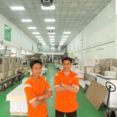 30+ Mẫu Hộp Quà Tặng Cao Cấp, Đẹp, Sang Trọng