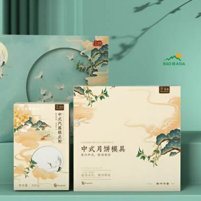 30+ Mẫu Hộp Quà Tặng Cao Cấp, Đẹp, Sang Trọng