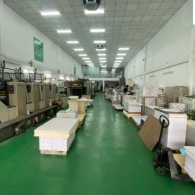 30+ Mẫu Hộp Quà Tặng Cao Cấp, Đẹp, Sang Trọng