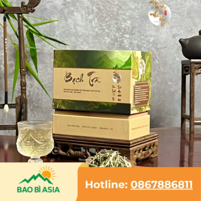 Xưởng In Hộp Giấy Theo Yêu Cầu, Cao Cấp, Giá Rẻ Nhất Tại TP.HCM