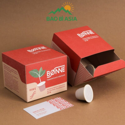 Xưởng In Hộp Giấy Theo Yêu Cầu, Cao Cấp, Giá Rẻ Nhất Tại TP.HCM