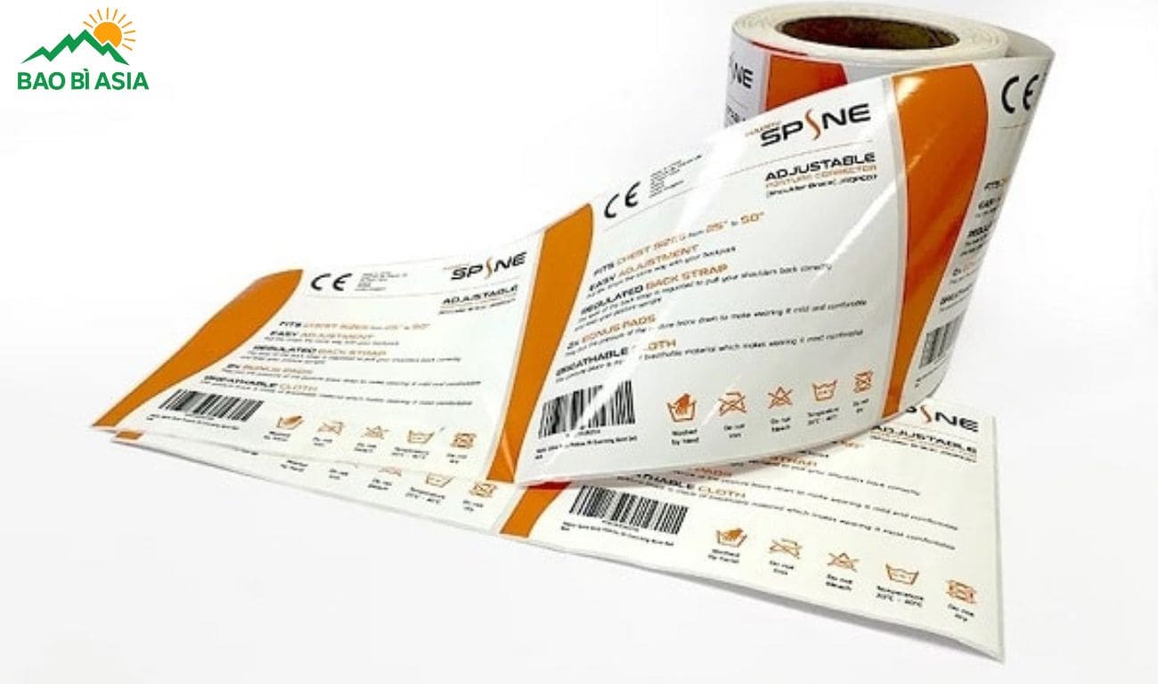 Khả năng hiển thị