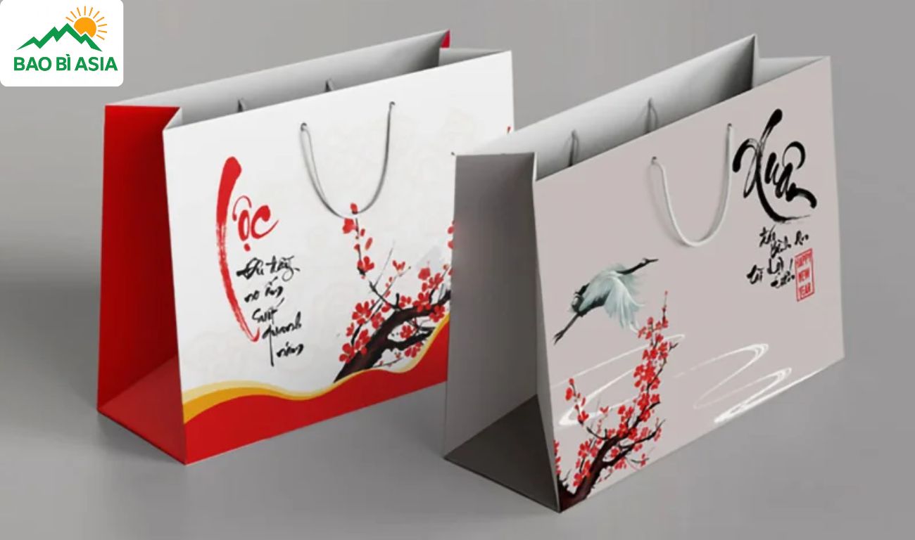 Khó khăn trong thiết kế