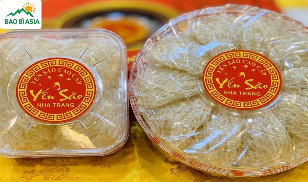 Kích thước phổ biến