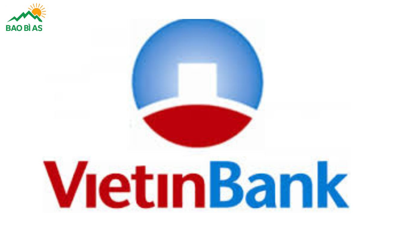 Logo Vietinbank