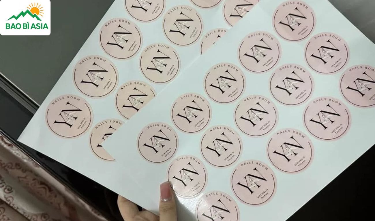 Marketing chi phí thấp