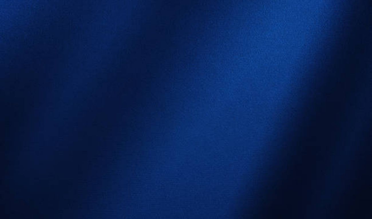 Mẫu background xanh dương đậm 1