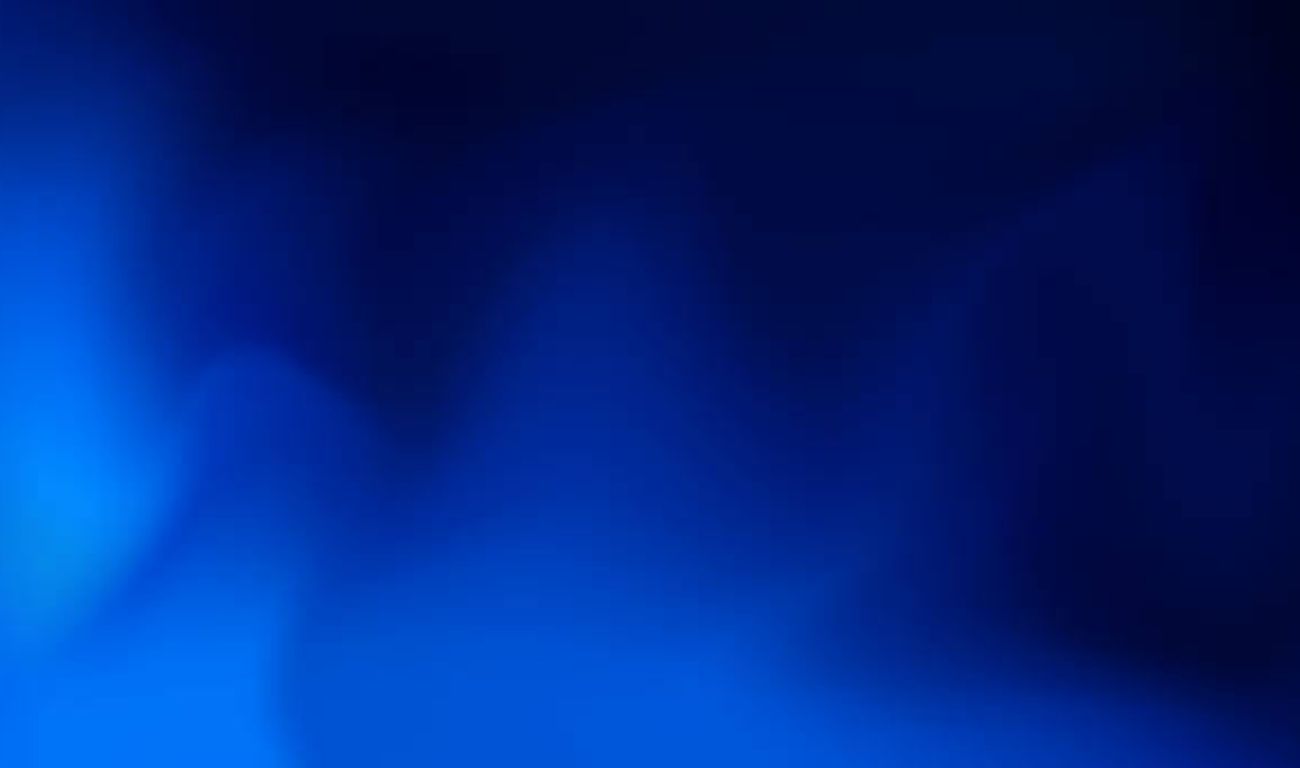 Mẫu background xanh dương đậm 10