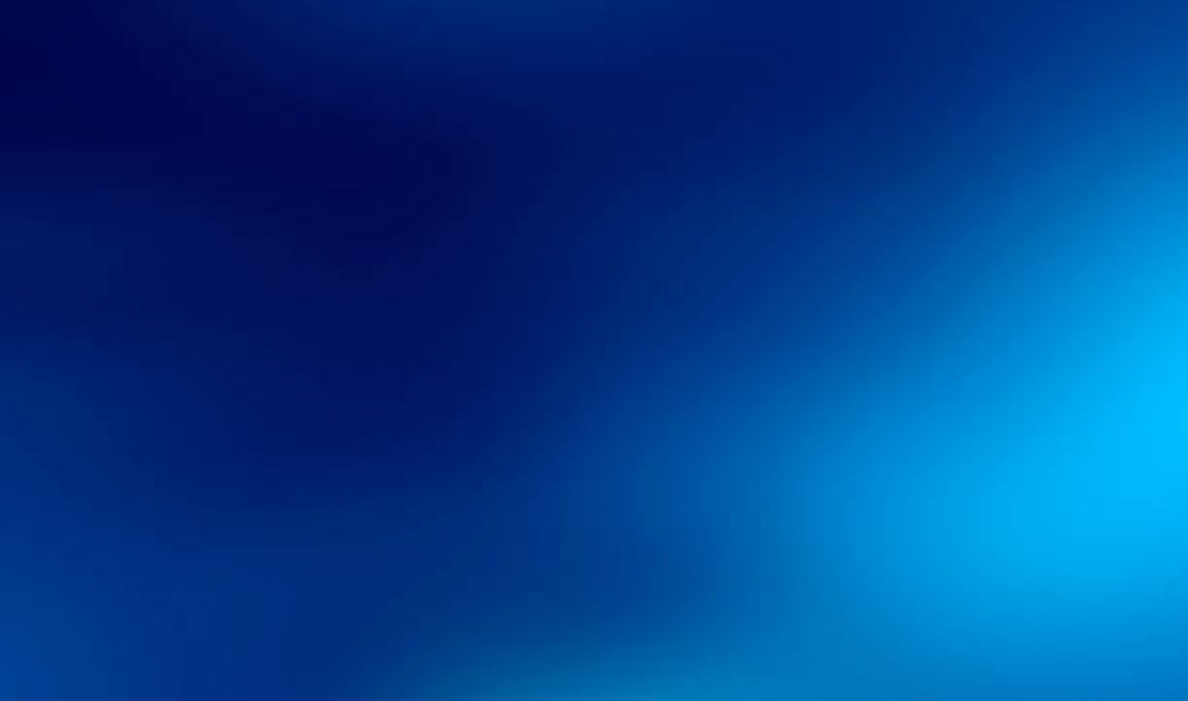 Mẫu background xanh dương đậm 12