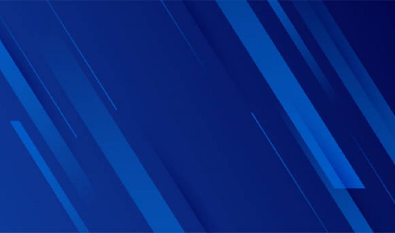 Mẫu background xanh dương đậm 13