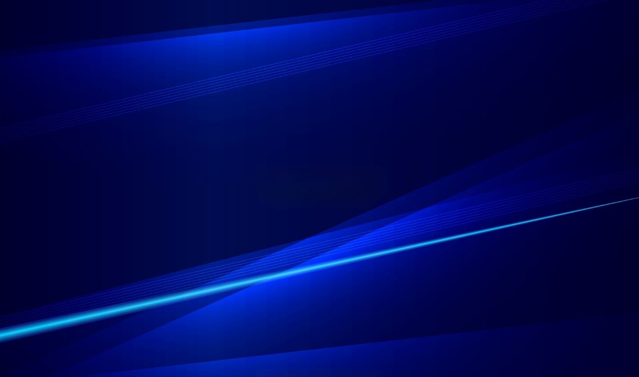 Mẫu background xanh dương đậm 15