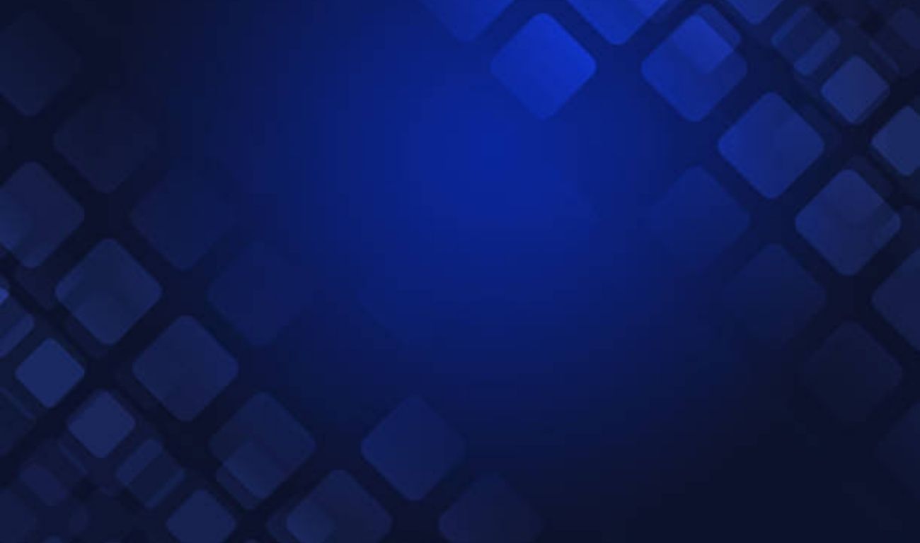 Mẫu background xanh dương đậm 17