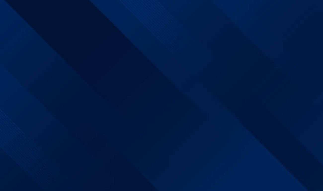 Mẫu background xanh dương đậm 2