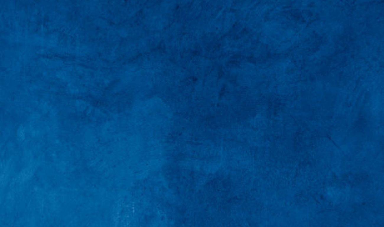 Mẫu background xanh dương đậm 22