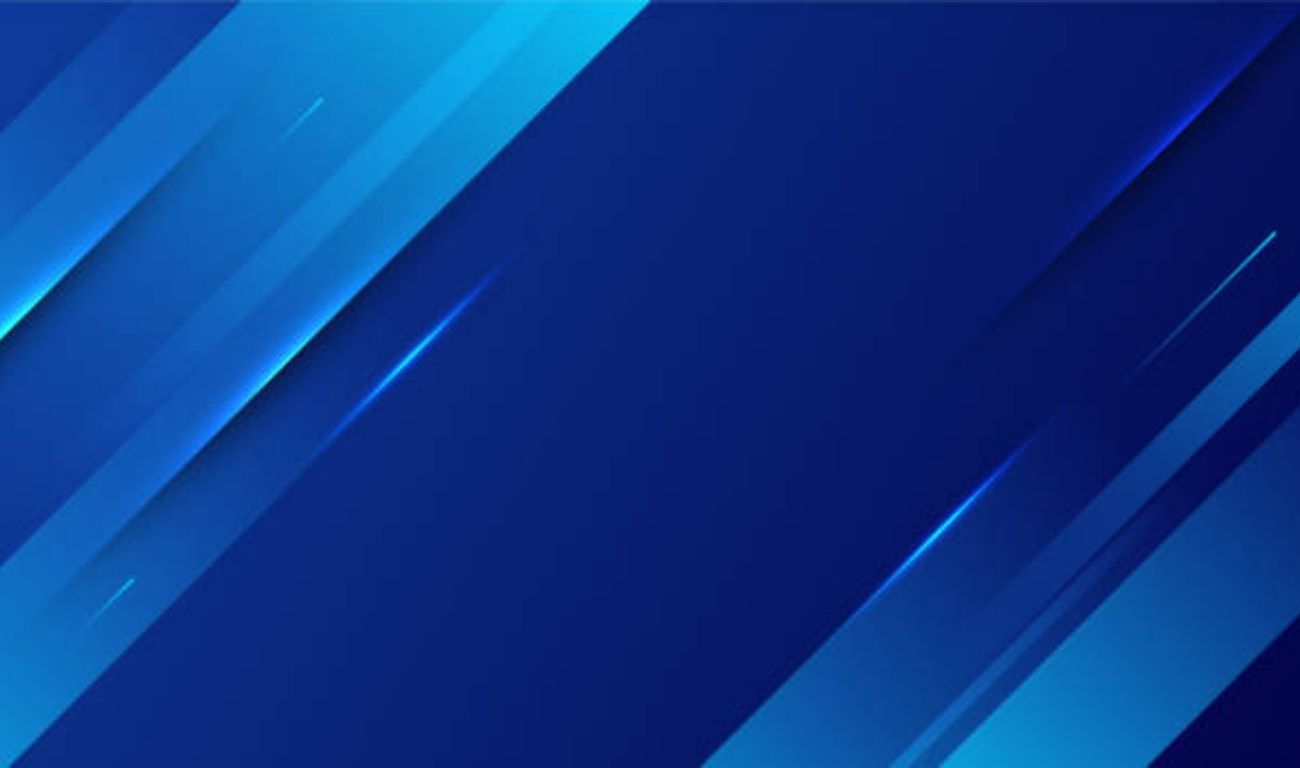 Mẫu background xanh dương đậm 26