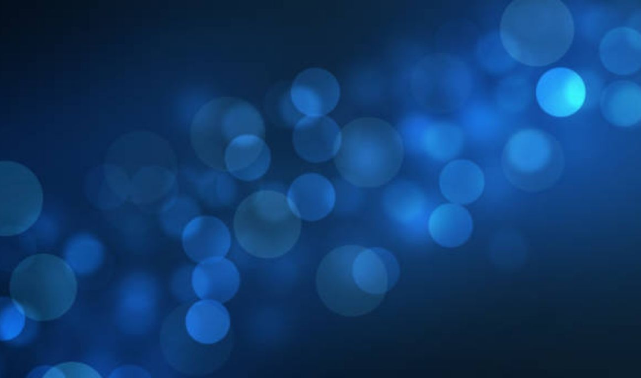 Mẫu background xanh dương đậm 28