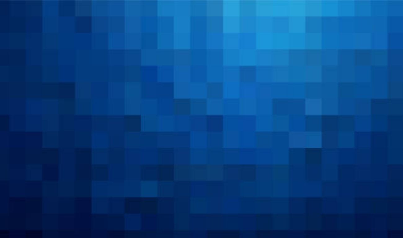 Mẫu background xanh dương đậm 29