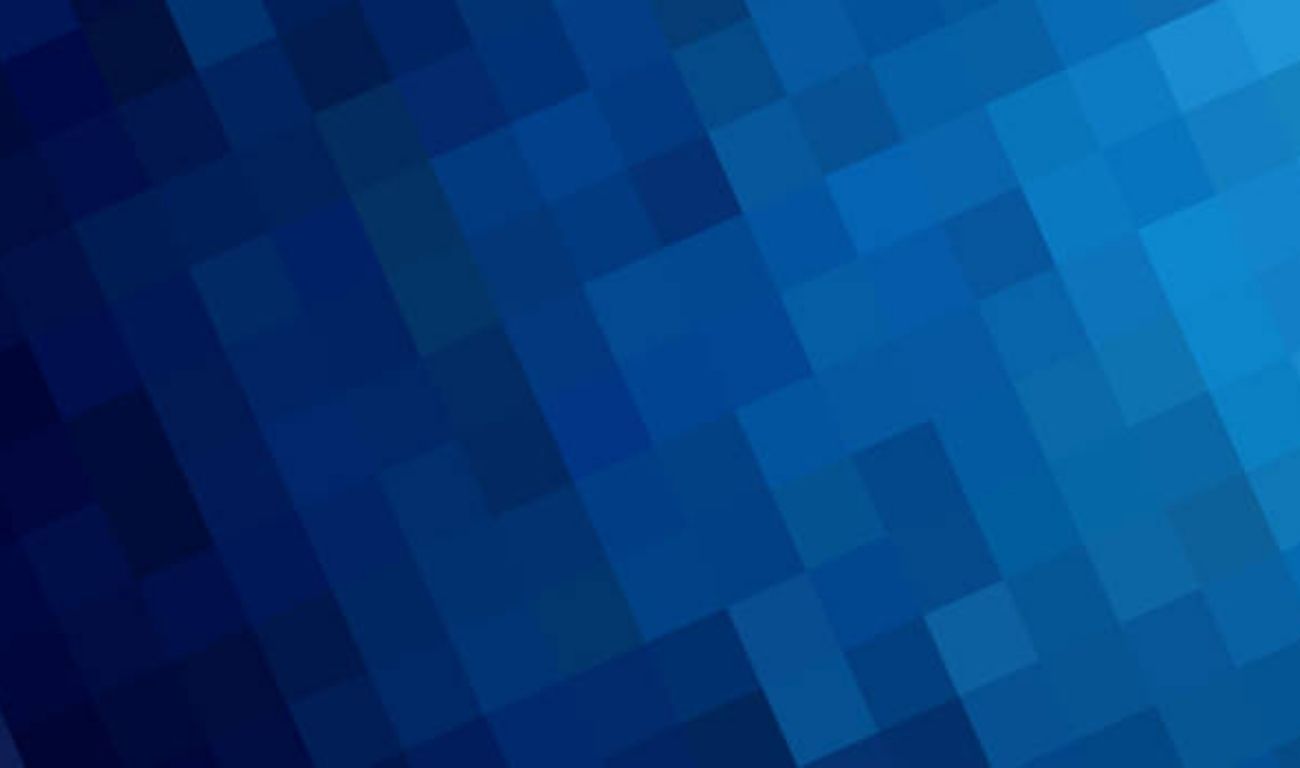 Mẫu background xanh dương đậm 3