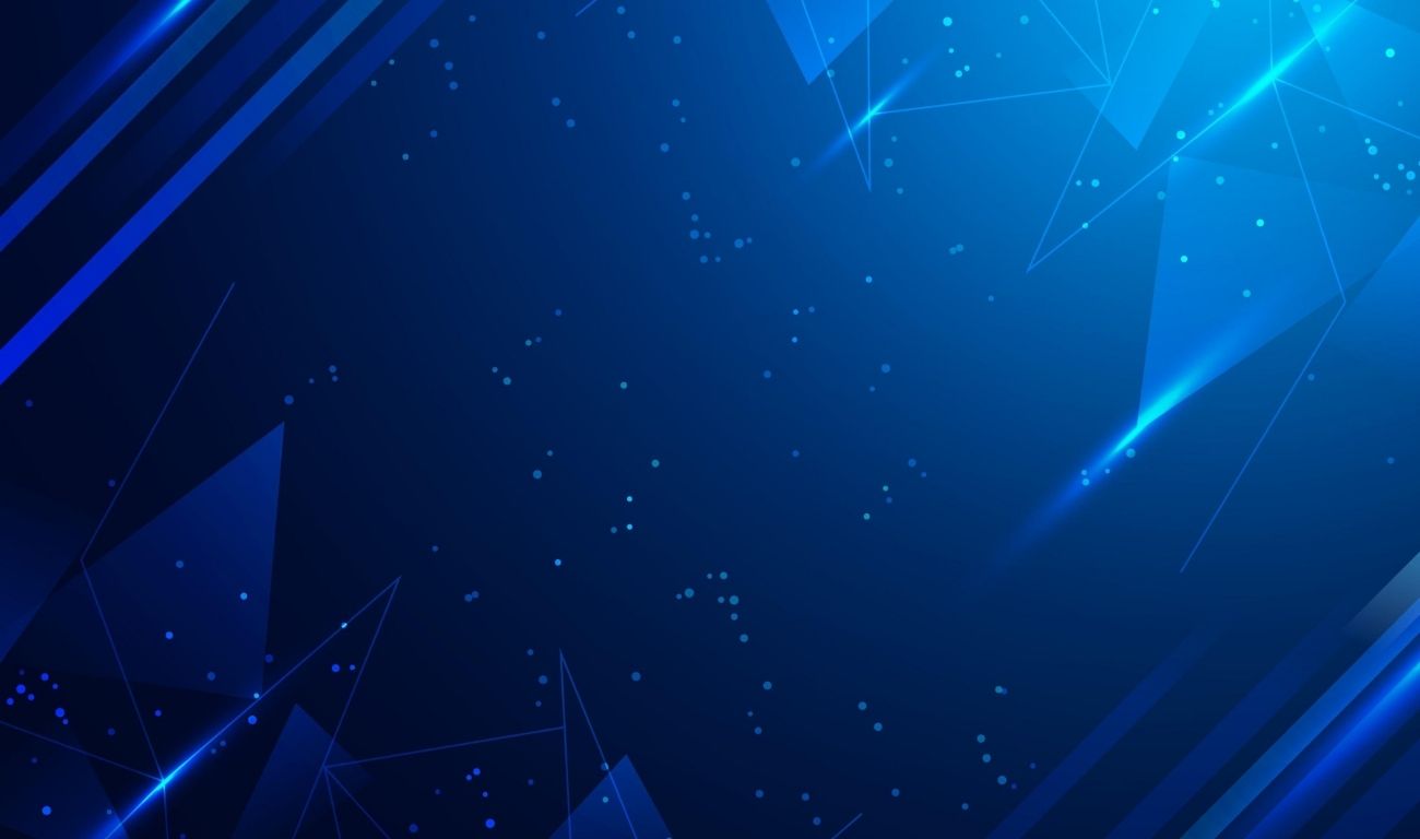 Mẫu background xanh dương đậm 32