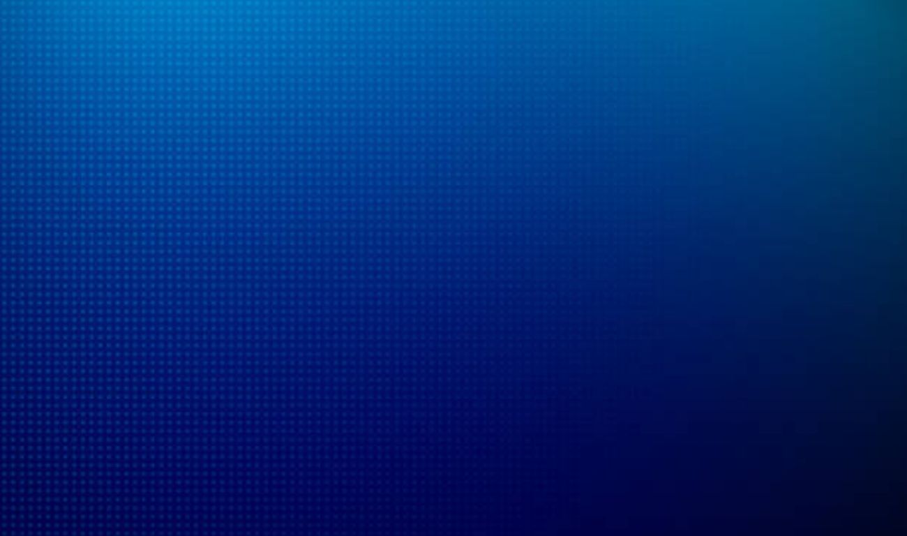 Mẫu background xanh dương đậm 36