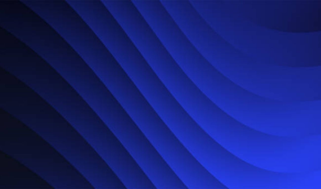 Mẫu background xanh dương đậm 5