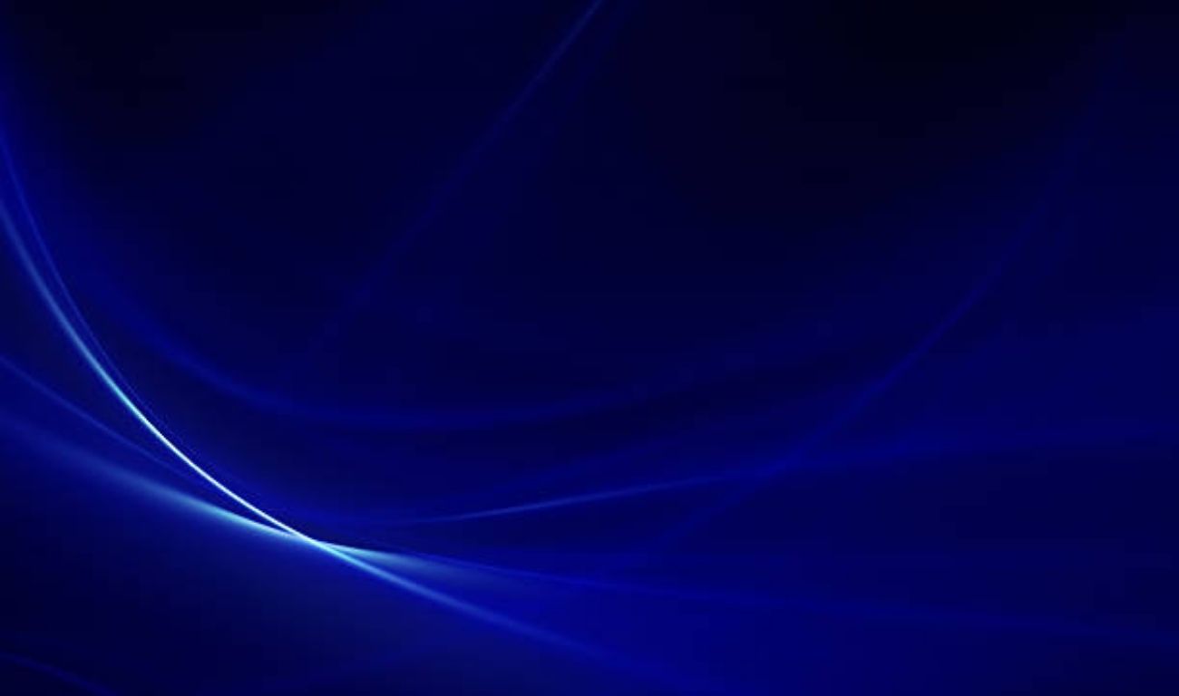 Mẫu background xanh dương đậm 7