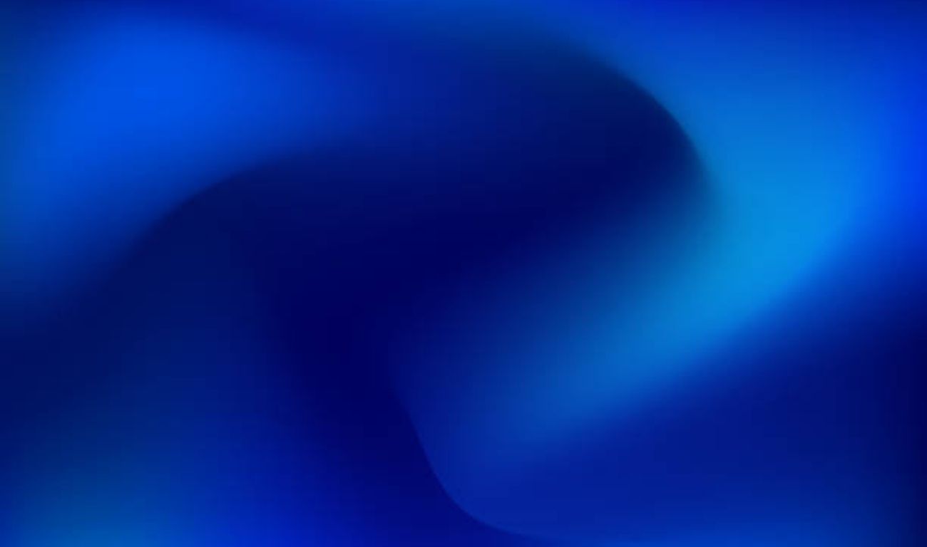 Mẫu background xanh dương đậm 8