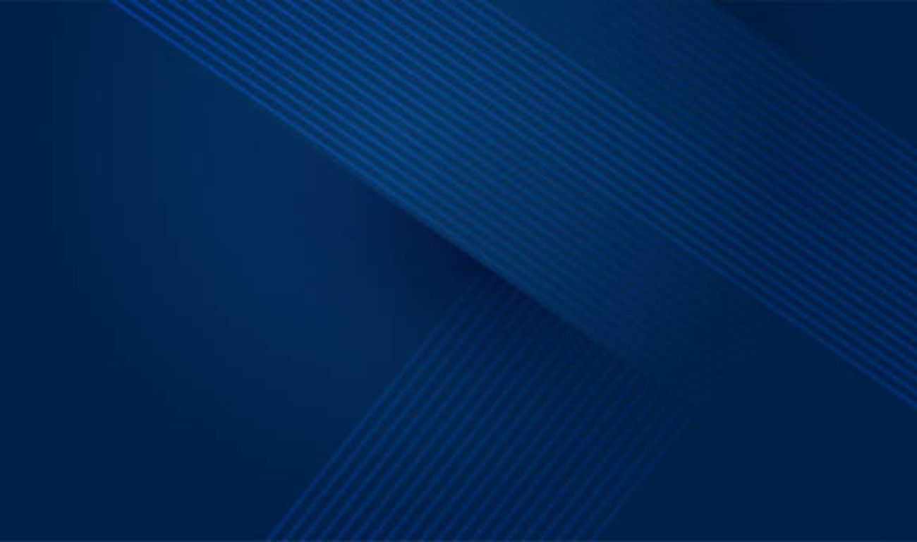 Mẫu background xanh dương đậm 9