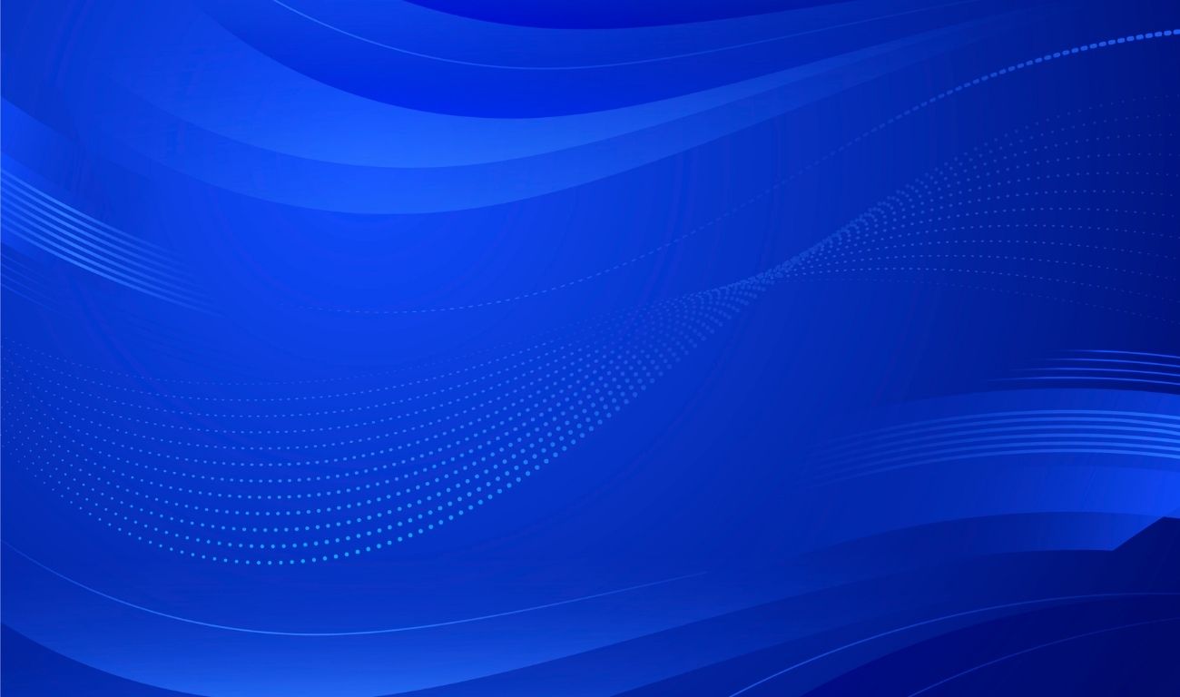 Mẫu background xanh dương nhạt 1