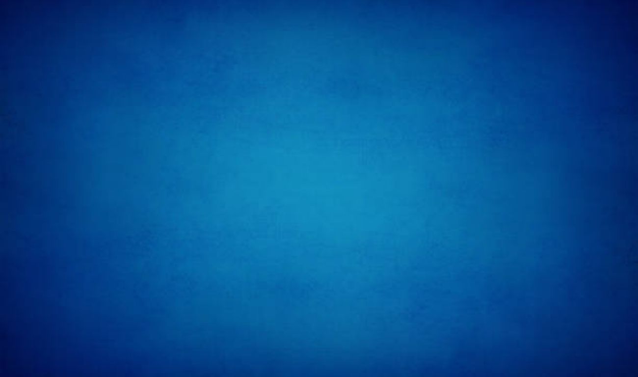 Mẫu background xanh dương nhạt 10