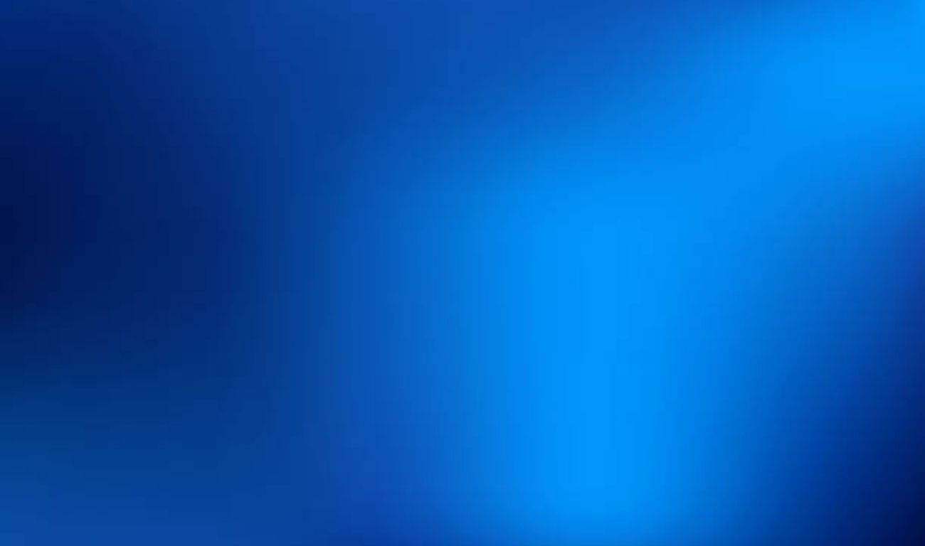 Mẫu background xanh dương nhạt 11