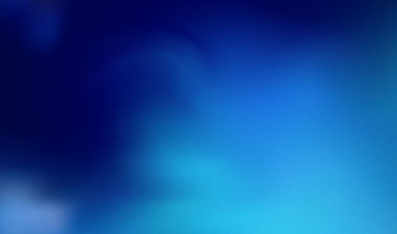 Mẫu background xanh dương nhạt 12