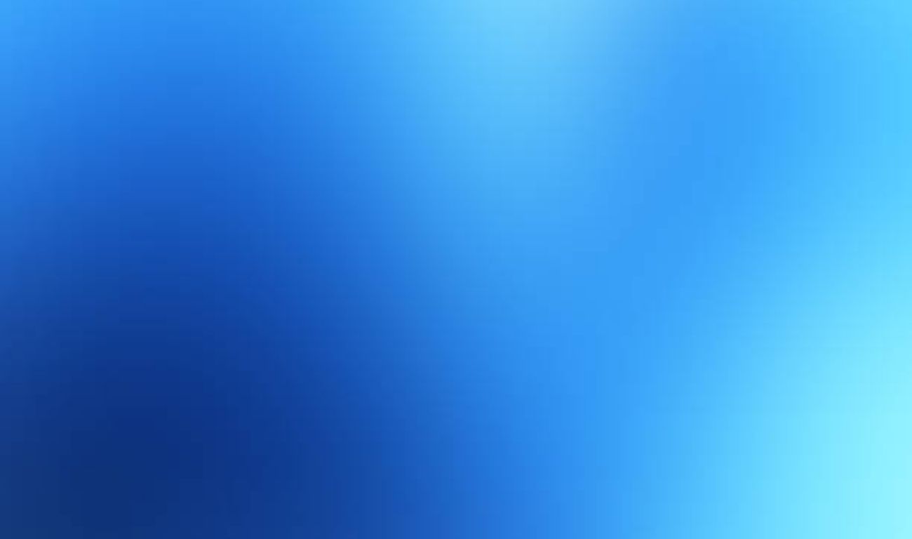 Mẫu background xanh dương nhạt 13