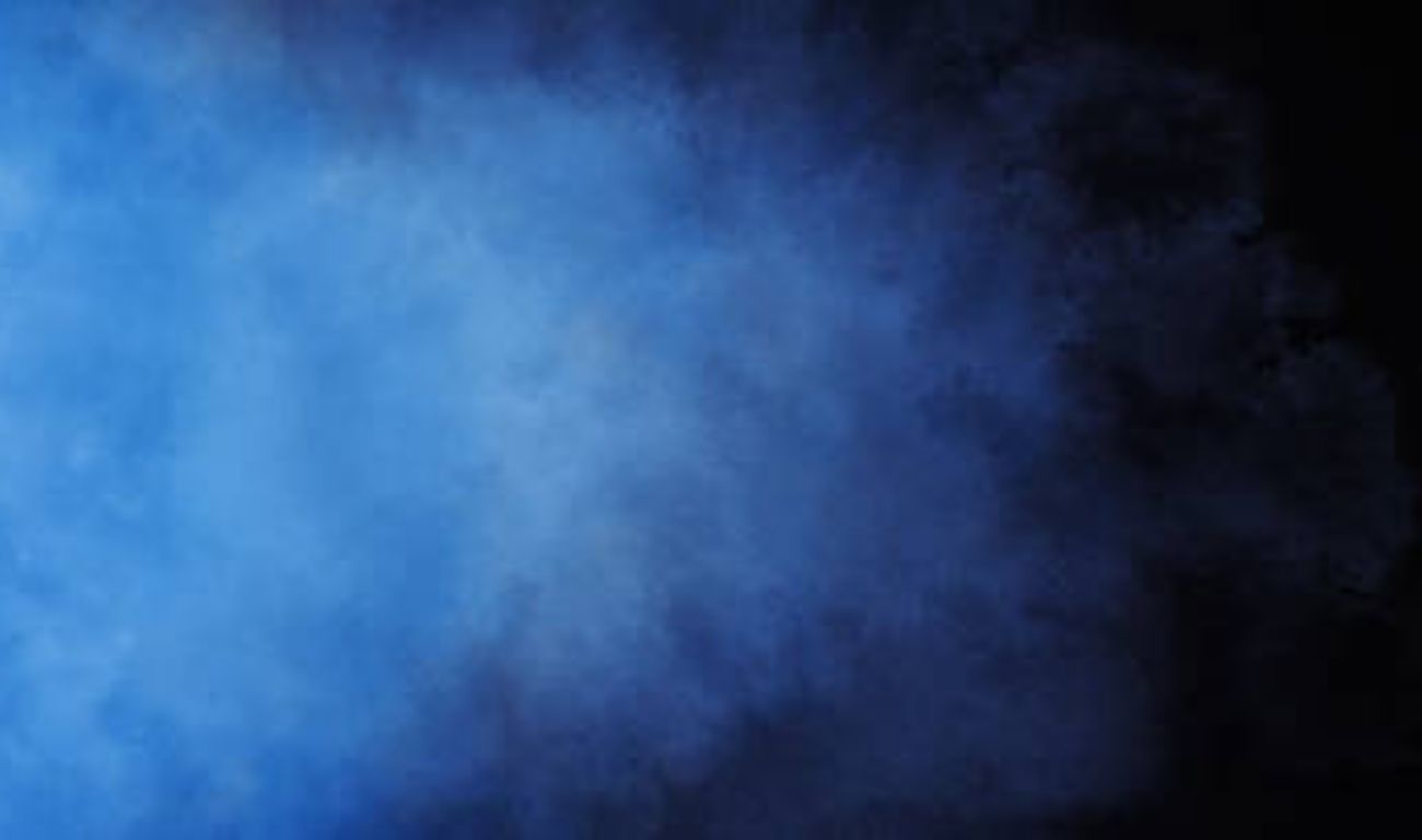 Mẫu background xanh dương nhạt 14