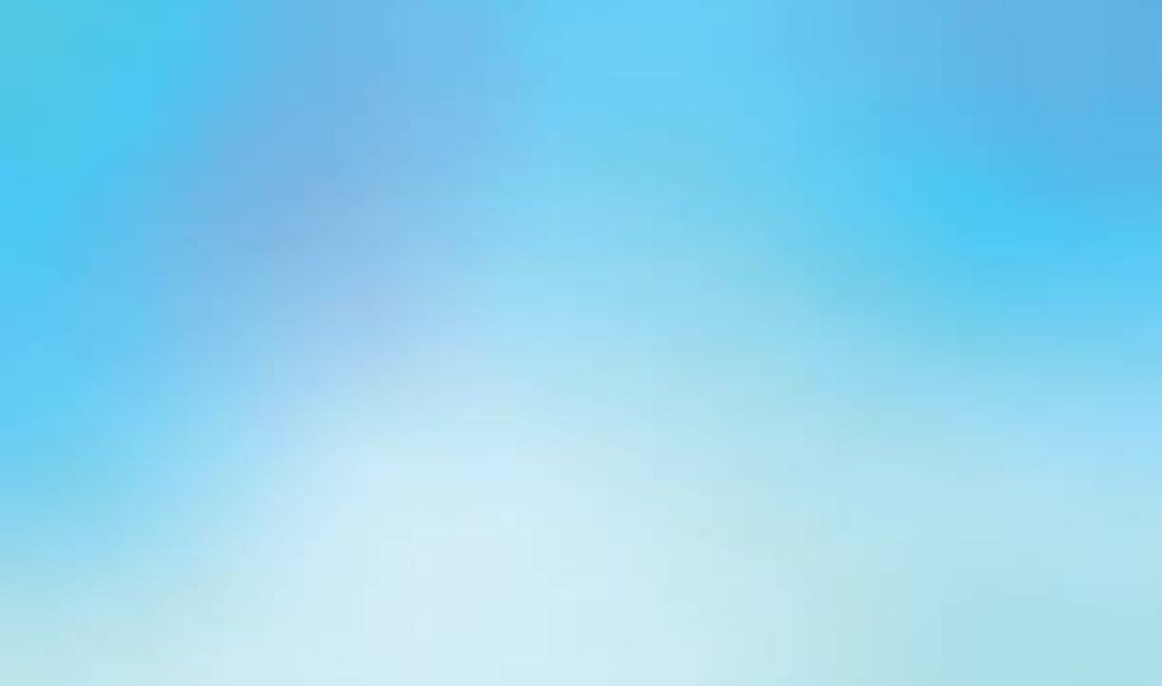 Mẫu background xanh dương nhạt 16