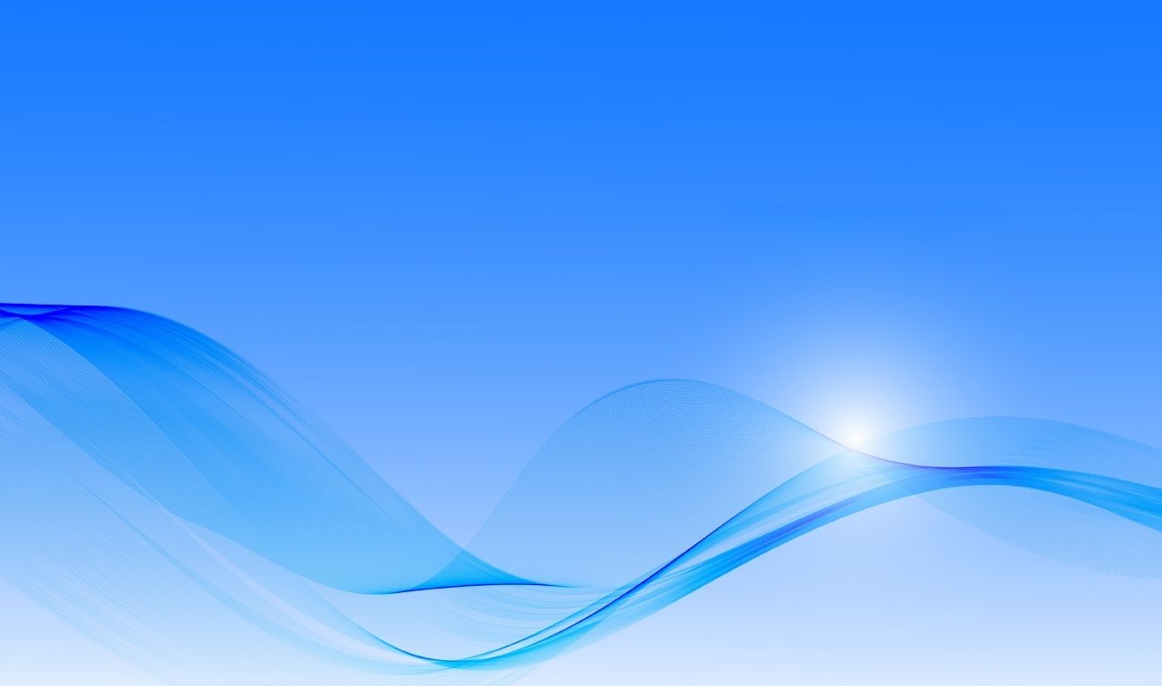 Mẫu background xanh dương nhạt 17