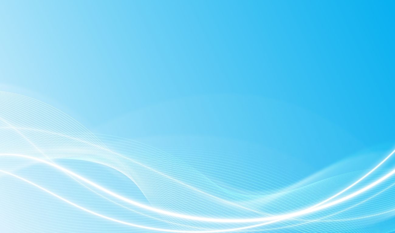 Mẫu background xanh dương nhạt 18