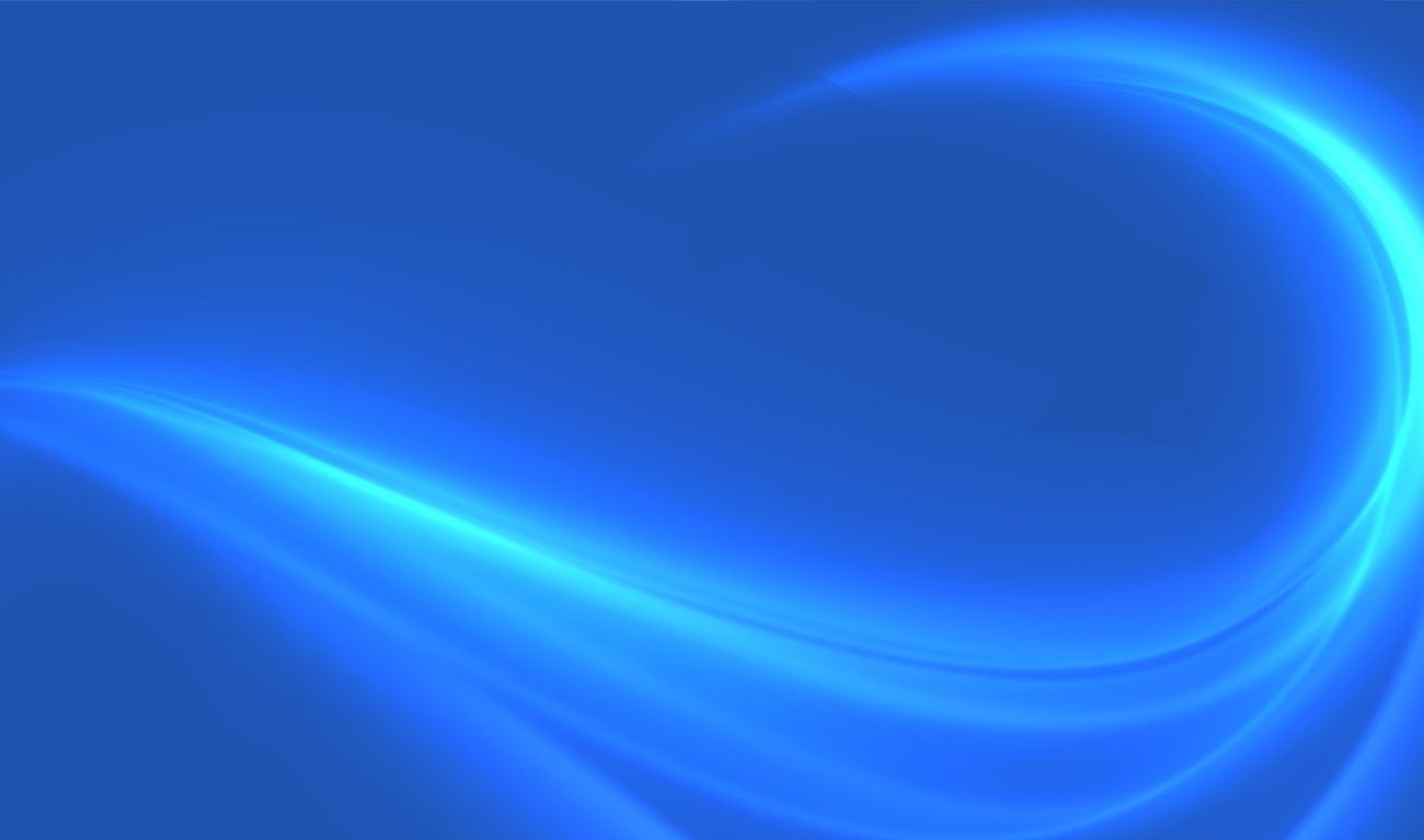 Mẫu background xanh dương nhạt 20