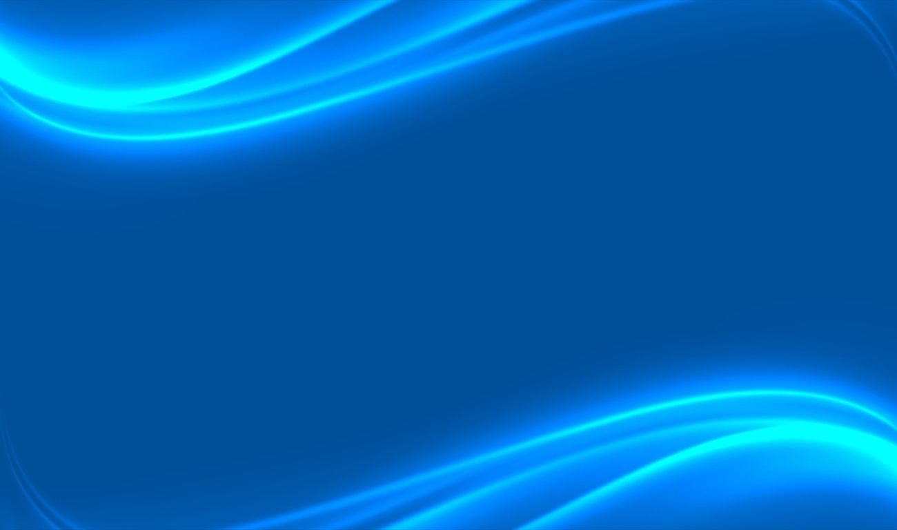 Mẫu background xanh dương nhạt 3