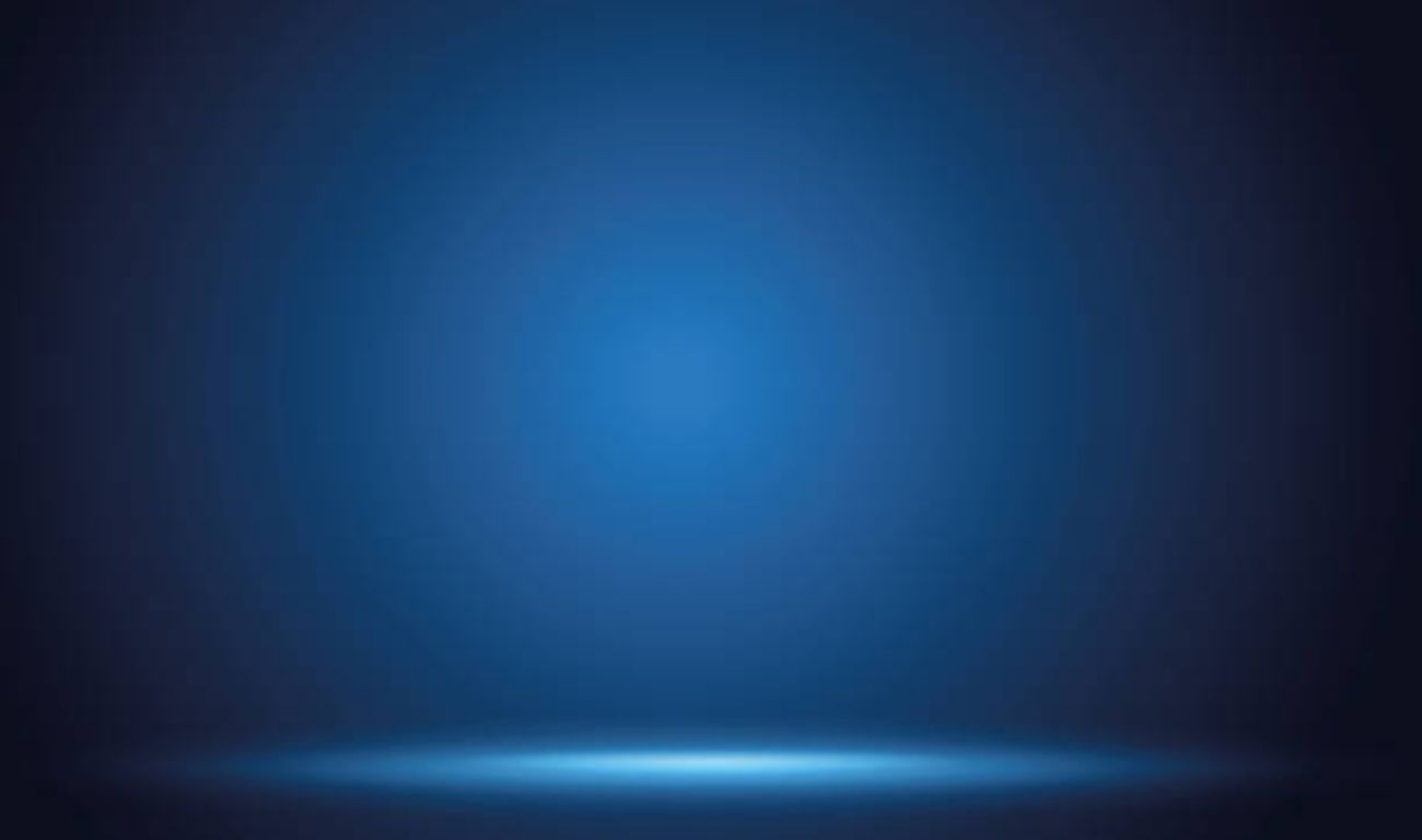 Mẫu background xanh dương nhạt 4