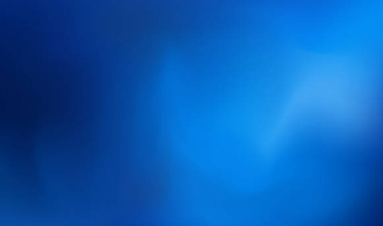 Mẫu background xanh dương nhạt 55