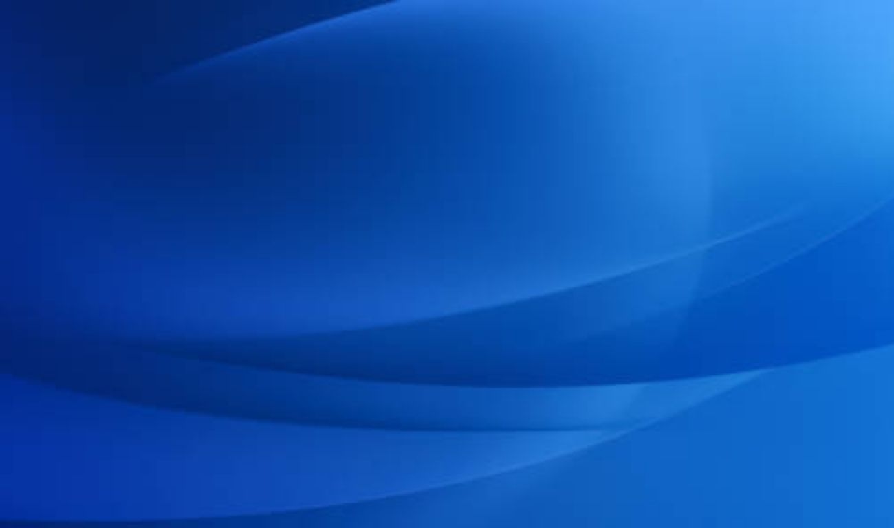 Mẫu background xanh dương nhạt 6